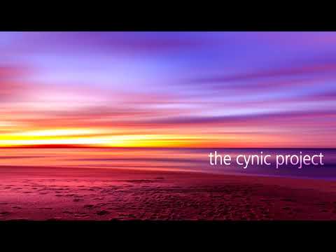 Vox Humana by The Cynic Project