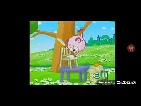 Gogoriki Wolliriki Qotable Quotes