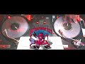 The Ultimate Breaks and Beats | UBB (1986-1991) [Official Mix Video]