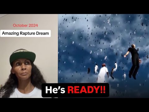 Witness21 Editor  2024 12 31