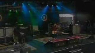 deftones - beware the water