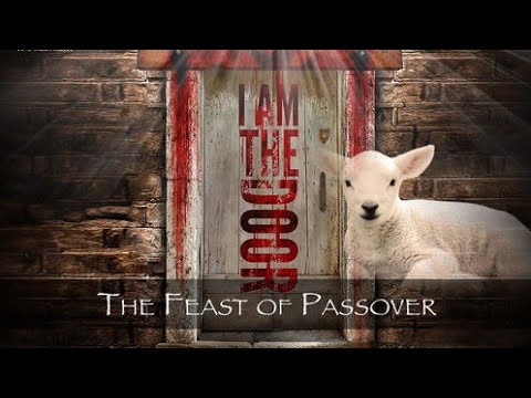 Święto Paschy / Przaśników - WOLNOŚCI