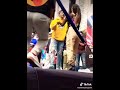 Shardha Kapoor Hot Dance Scene Shraddha Kapoor Shraddha Kapoor Dance Shraddha Kapoor Status