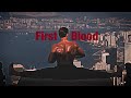 80s Action Movies // First Blood
