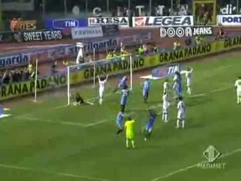 CAMPIONATO 2007-08(ULTIMA GIORNATA  BEI RICORDI)