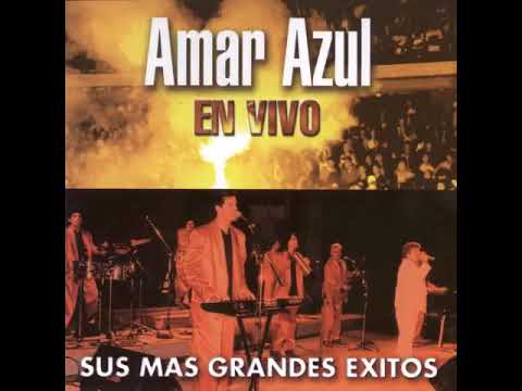 01. Presentación (En Vivo)