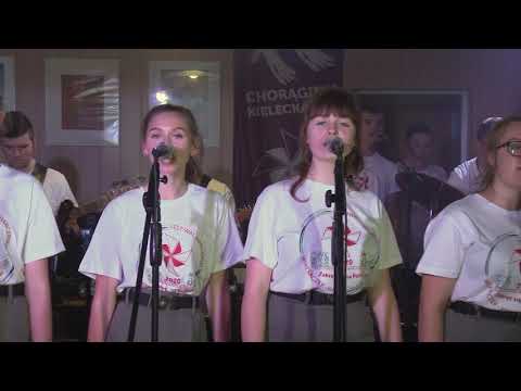 47 MHFKMS - Wartaki - Żeglarski Rock`n`roll