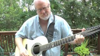 Rainy Day Dan Peek America Cover