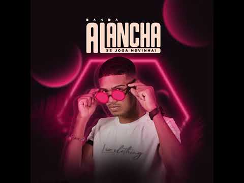 A LANCHA Festa do bota