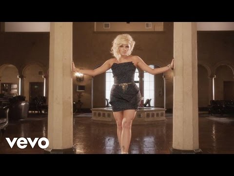 Mess Of You - Kimberly Caldwell