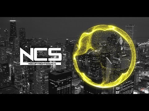 Mako - Beam feat. Angel Taylor (2013 Original Mix) [Deleted NCS Promotion] | Remake