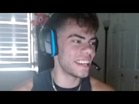 Actually Good Idea, In Game