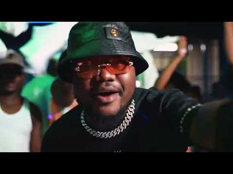 KAYKAY DAPRINCE-ISKIPA EMOYENI (ft ProTee,TkTucks & DjSkhu) | 2025 December Anthem | Maskandi Banger