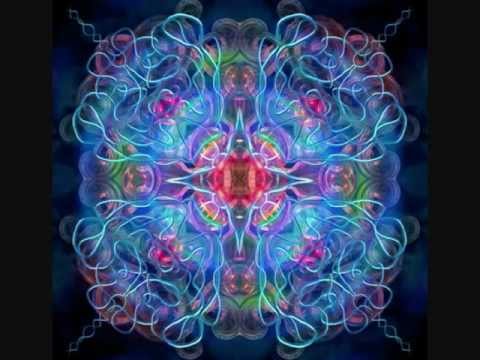 176 Bpm - Kindzdadza - Bizquit