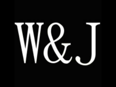 Hardwell ft. Amba vs Borgeous, Dzeko & Torres vs Blasterjaxx - Tutankhamun is legend (W&J Mashup)