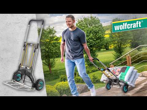 Youtube-ProductVideo 5503000_TS-850-Offroad-Transport System_PRO_SCP_2026.mov