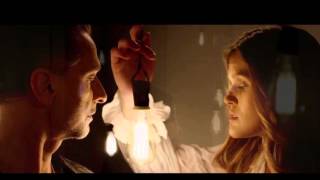 Dave Gahan &amp; Soulsavers &quot;One Thing&quot; - Unplugged