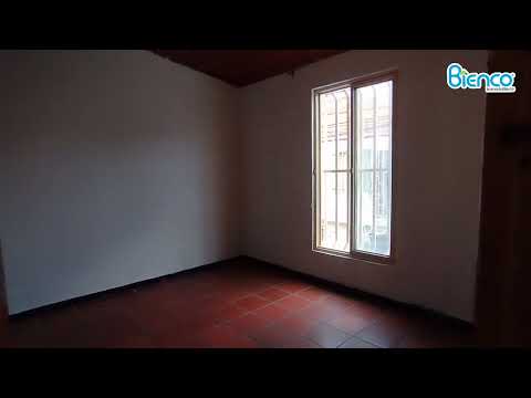 Apartamentos, Alquiler, Los Guaduales - $760.000