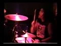 Kyuss Live 1991 @ Hollywood (Full Concert)[Pro-Shot]