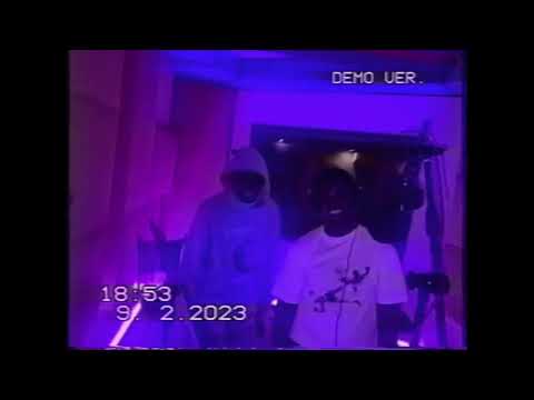 Video thumbnail for 2 Grams