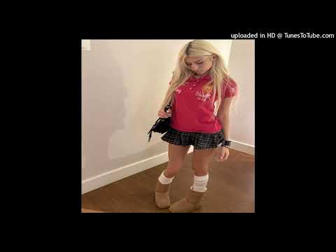 *free* speaker knockerz type beat "coolin"