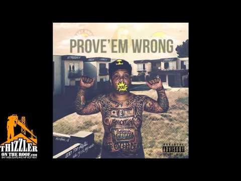 Salty ft. Iamsu! - 200 [Prod. JuneOnnaBeat] [Thizzler.com]