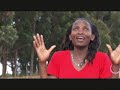 02 NAMTUMA INI MUNGU By Faith Kambura