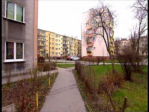 Pytając o Boga (odc.17, cz.1) "Wychowawca"