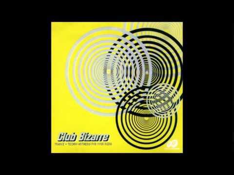 Caater - Hold That Sucker Down