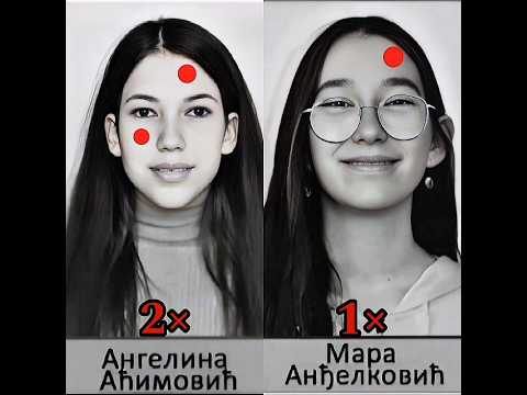 HOW MANY SHOTS DID THEY GET || Serbia Insiden School,3 may 2023 #edit #serbia #school #shoot