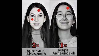 Download lagu HOW MANY SHOTS DID THEY GET || Serbia Insiden School,3 may 2023 #edit #serbia #school #shoot mp3 Download lagu HOW MANY SHOTS DID THEY GET || Serbia Insiden School,3 may 2023 #edit #serbia #school #shoot mp3