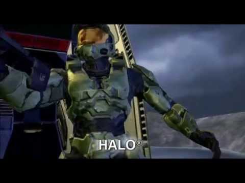 Video Games Live in Concert - Trailer