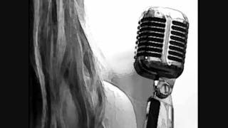 The Everly Brothers - Since You Broke My Heart