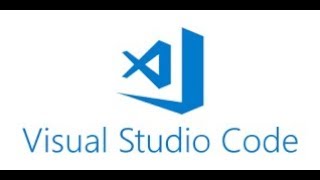 CARA MENAMBAHKAN JENIS - JENIS FONT PADA WEB .HTML MENGGUNAKAN VISUAL STUDIO CODE/SUBLIME TEXT 3