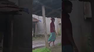 Download lagu रो%🍁♥️🙏A4_रोज_%💥🙏♥️eeE0 mp3 Download lagu रो%🍁♥️🙏A4_रोज_%💥🙏♥️eeE0 mp3