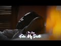 BM Jaay  -  Fake My Death (Clip Officiel)