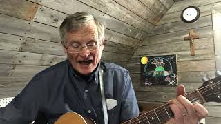 THE MARVELOUS TOY - TOM PAXTON