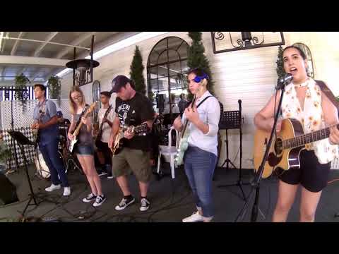 Guitar Lessons Corona CA -  Voice Lessons Rancho Cucamonga