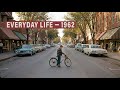 100 Forgotten Things From 1960s America