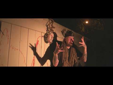 WhiteGold - Witchcraft (Music Video)