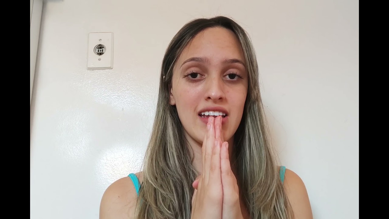 o serviço social no Chile