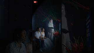 Download lagu Hát Karaoke Quán Bất Ổn🤣🤣 mp3