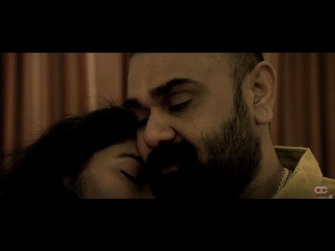 Thumba Poo Pole Old version remix | Song Moulding video | Sujesh Hari | Mahesh P Nair