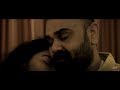 Thumba Poo Pole Old Version Remix Song Moulding Video Sujesh Hari Mahesh P Nair