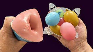 AMAZING INVENTIONS AND DIY CRAFT 2025