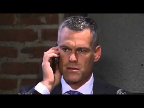 Jake Doe Your Mechanic Jake Doe