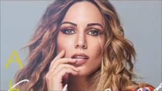 Edurne &amp; Carlos Baute - Demasiado Tarde ( video original)