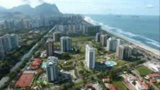 Vide Gal - Daniela Mercury