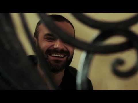 Kalin Veliov - Ti Official HD