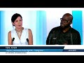 Le Journal International L Actualité Internationale Du Jeudi 3 Juillet 2025 TV5MONDE